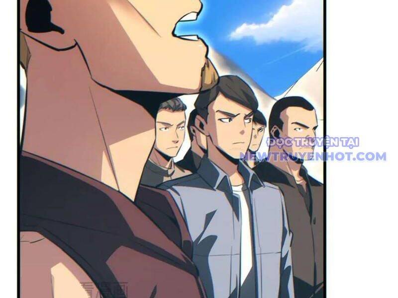 Mạt Thế Trọng Sinh: Ta Quay Gacha Làm Trùm! - Chapter 33 - Page 157