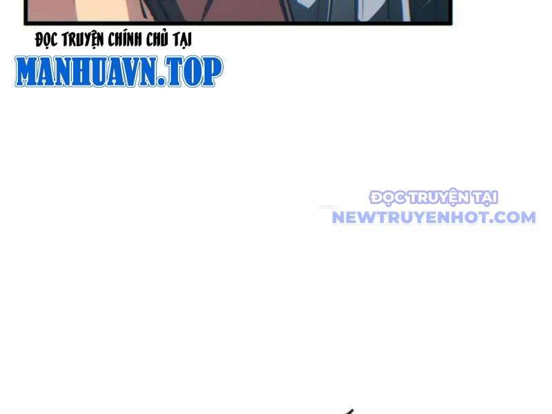 Mạt Thế Trọng Sinh: Ta Quay Gacha Làm Trùm! - Chapter 33 - Page 158