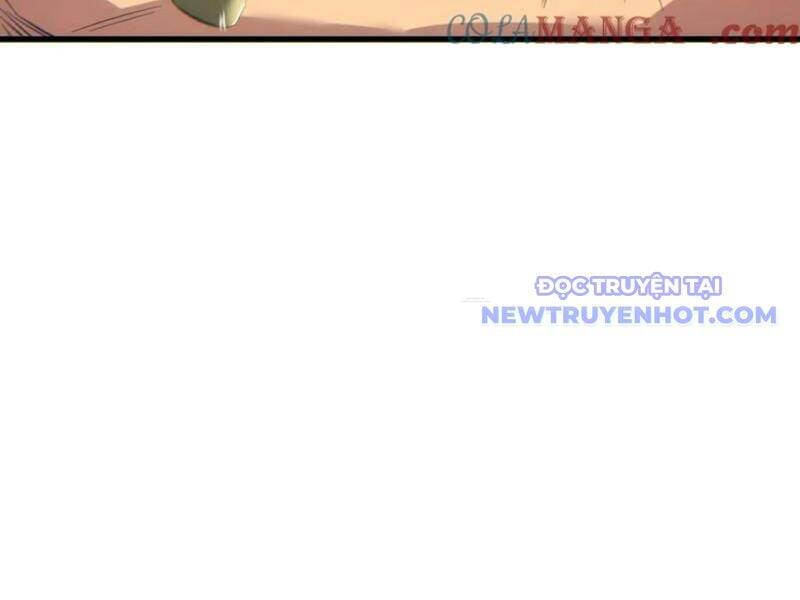 Mạt Thế Trọng Sinh: Ta Quay Gacha Làm Trùm! - Chapter 33 - Page 16