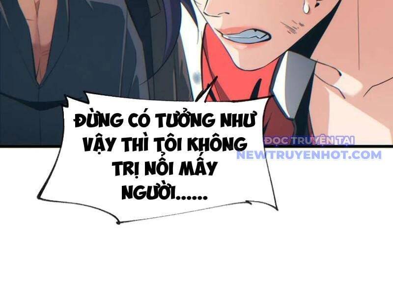 Mạt Thế Trọng Sinh: Ta Quay Gacha Làm Trùm! - Chapter 33 - Page 160