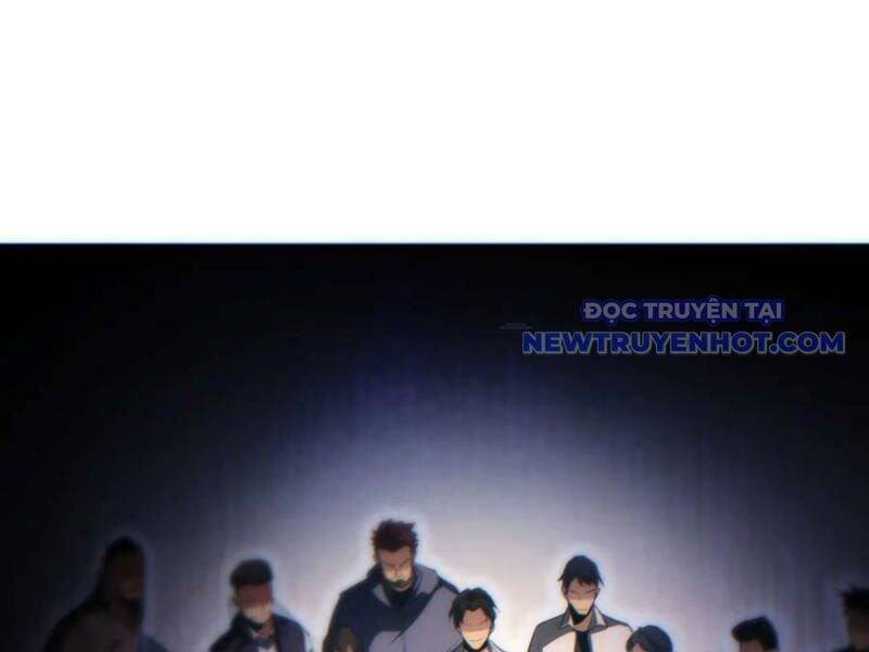 Mạt Thế Trọng Sinh: Ta Quay Gacha Làm Trùm! - Chapter 33 - Page 161