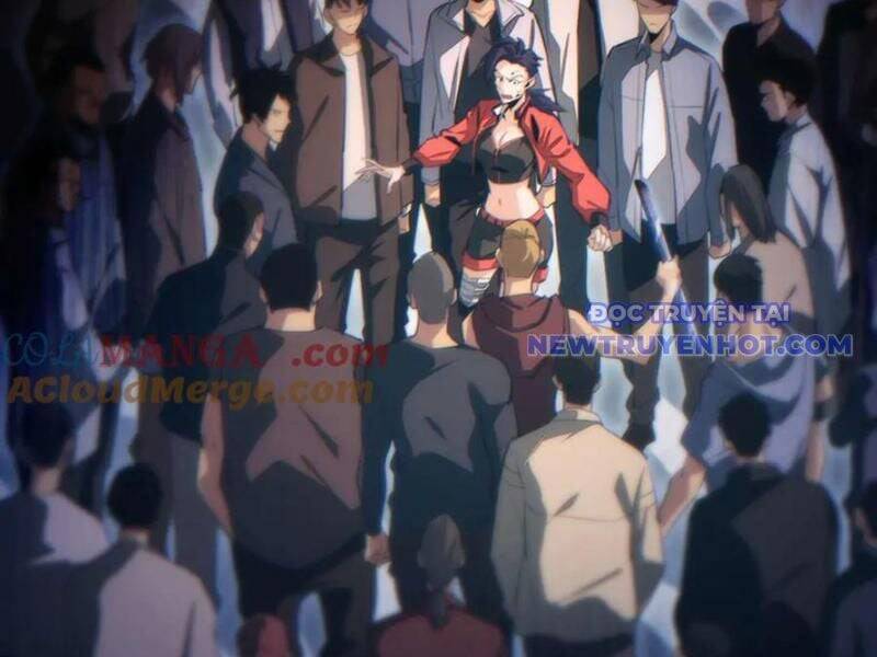 Mạt Thế Trọng Sinh: Ta Quay Gacha Làm Trùm! - Chapter 33 - Page 162