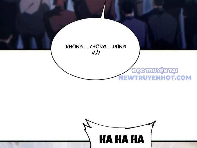 Mạt Thế Trọng Sinh: Ta Quay Gacha Làm Trùm! - Chapter 33 - Page 163