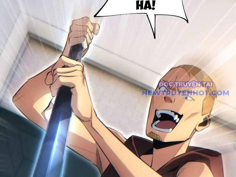 Mạt Thế Trọng Sinh: Ta Quay Gacha Làm Trùm! - Chapter 33 - Page 164