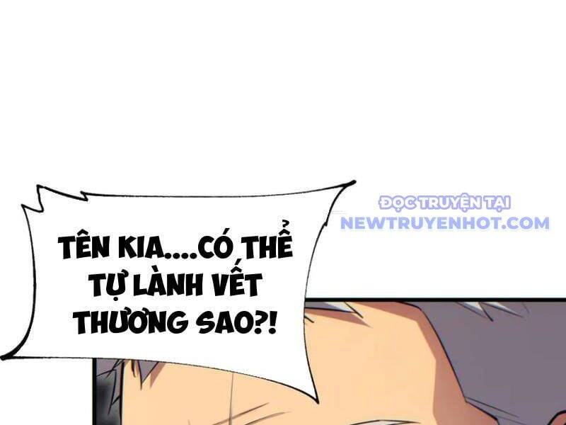Mạt Thế Trọng Sinh: Ta Quay Gacha Làm Trùm! - Chapter 33 - Page 17