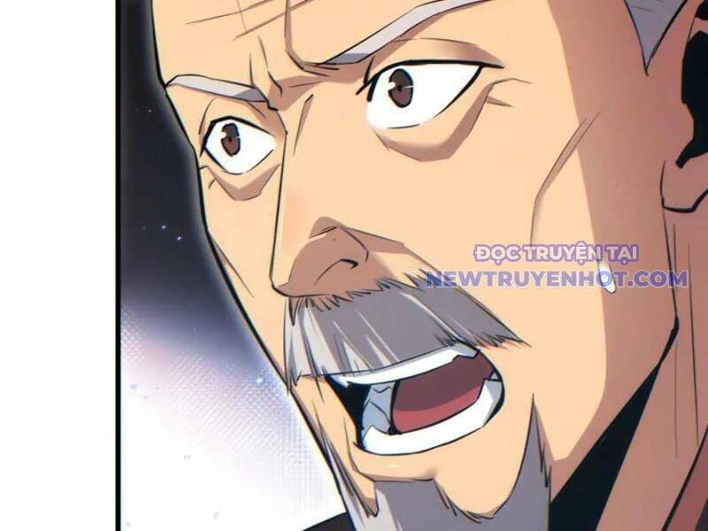 Mạt Thế Trọng Sinh: Ta Quay Gacha Làm Trùm! - Chapter 33 - Page 18