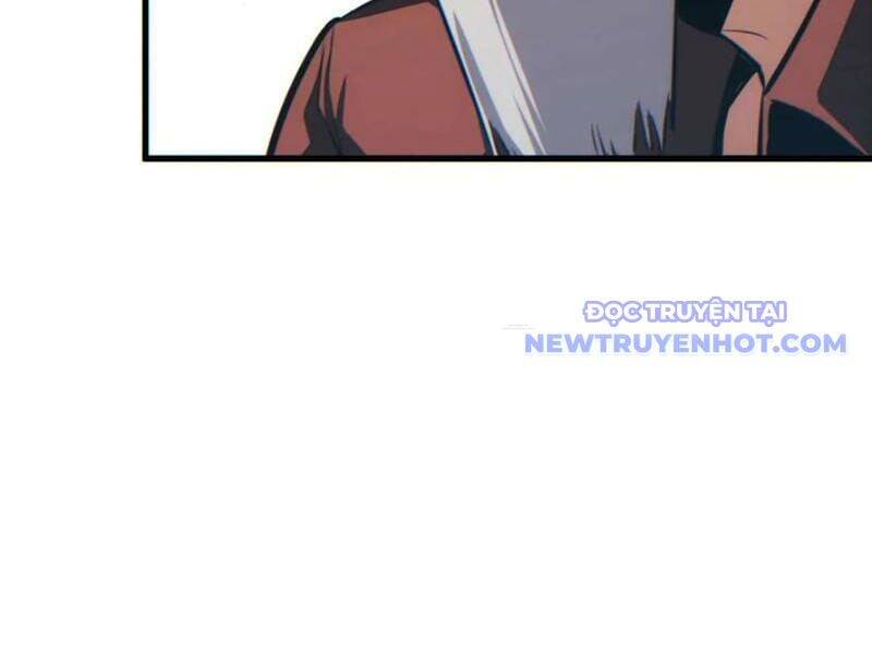 Mạt Thế Trọng Sinh: Ta Quay Gacha Làm Trùm! - Chapter 33 - Page 19