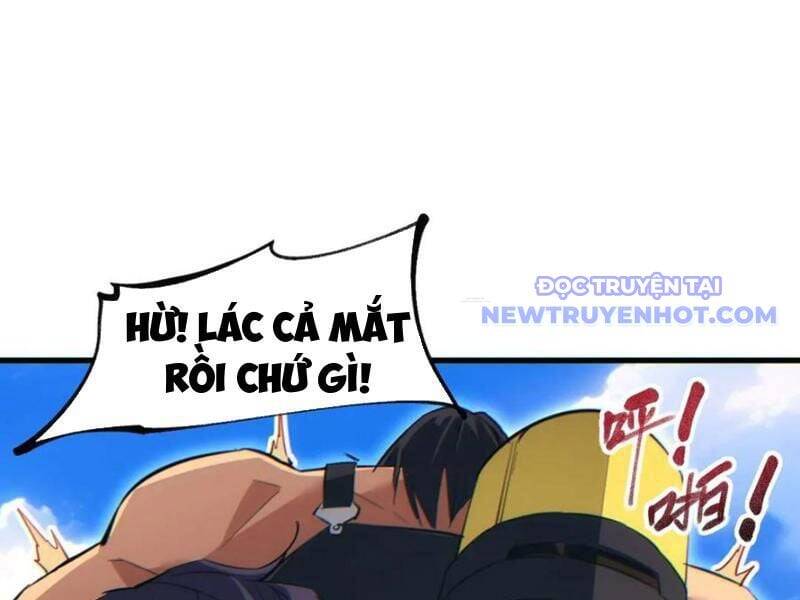 Mạt Thế Trọng Sinh: Ta Quay Gacha Làm Trùm! - Chapter 33 - Page 20