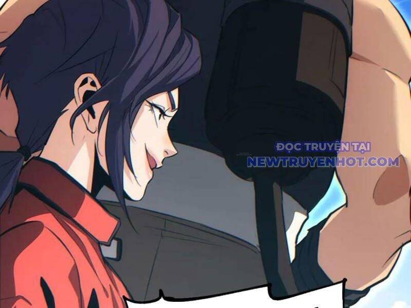 Mạt Thế Trọng Sinh: Ta Quay Gacha Làm Trùm! - Chapter 33 - Page 21