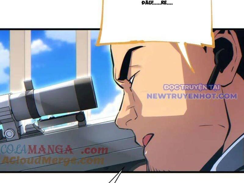 Mạt Thế Trọng Sinh: Ta Quay Gacha Làm Trùm! - Chapter 33 - Page 23