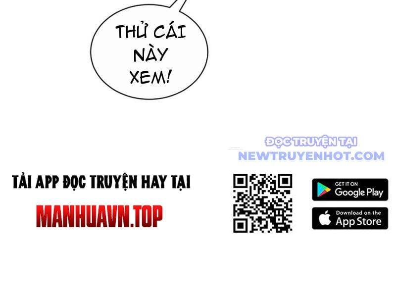 Mạt Thế Trọng Sinh: Ta Quay Gacha Làm Trùm! - Chapter 33 - Page 24