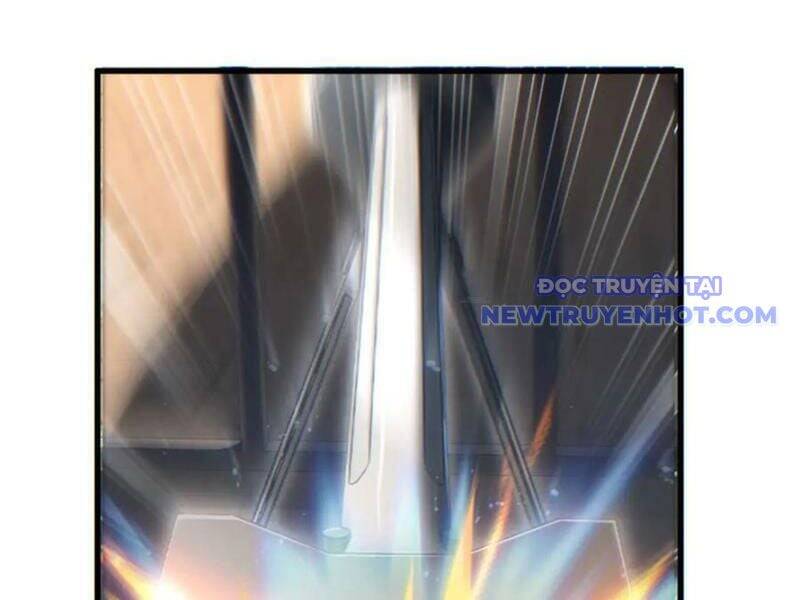 Mạt Thế Trọng Sinh: Ta Quay Gacha Làm Trùm! - Chapter 33 - Page 25