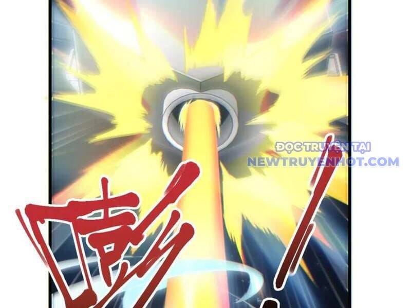 Mạt Thế Trọng Sinh: Ta Quay Gacha Làm Trùm! - Chapter 33 - Page 26