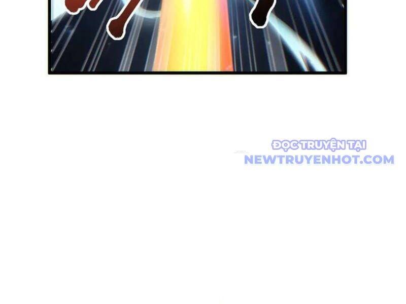 Mạt Thế Trọng Sinh: Ta Quay Gacha Làm Trùm! - Chapter 33 - Page 27