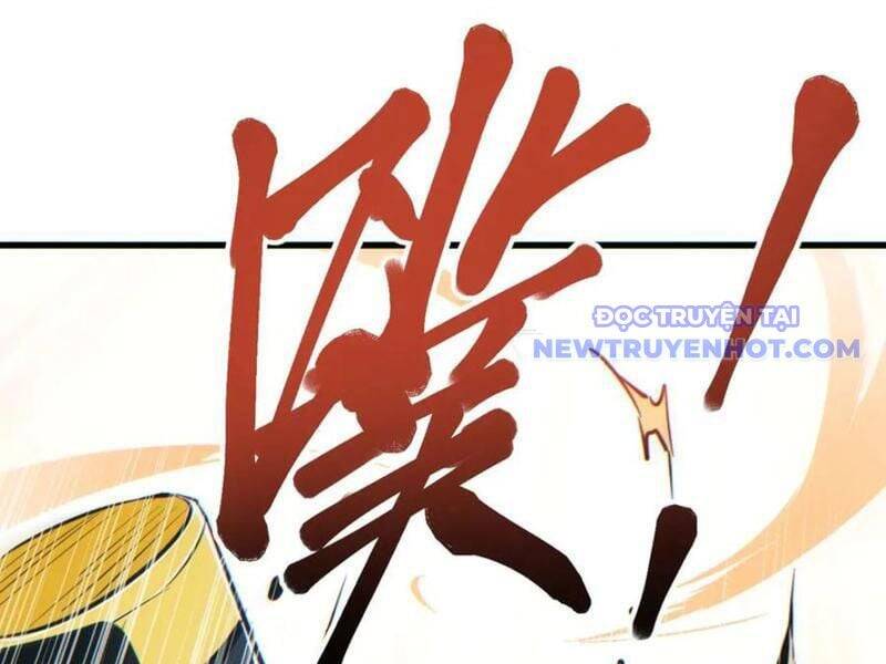 Mạt Thế Trọng Sinh: Ta Quay Gacha Làm Trùm! - Chapter 33 - Page 28