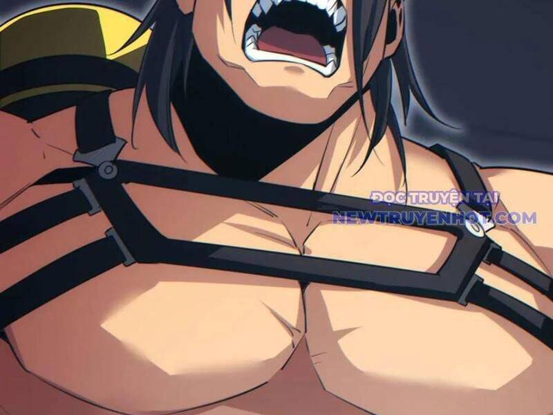 Mạt Thế Trọng Sinh: Ta Quay Gacha Làm Trùm! - Chapter 33 - Page 3