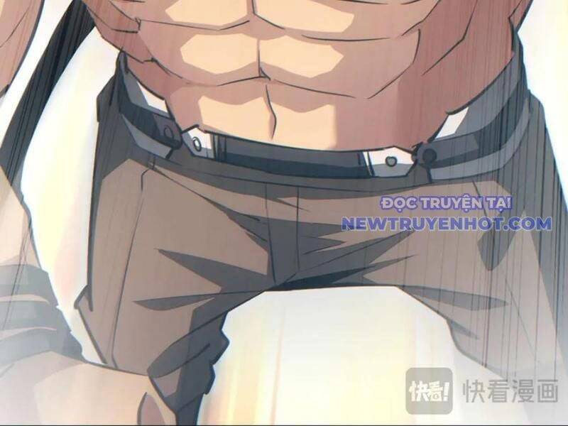 Mạt Thế Trọng Sinh: Ta Quay Gacha Làm Trùm! - Chapter 33 - Page 30