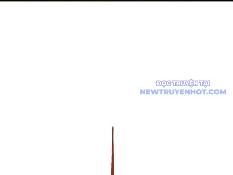 Mạt Thế Trọng Sinh: Ta Quay Gacha Làm Trùm! - Chapter 33 - Page 31