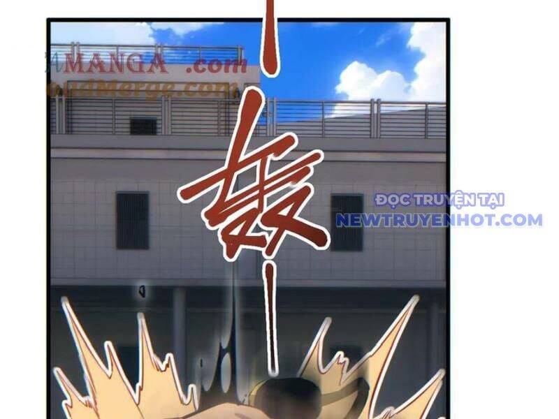 Mạt Thế Trọng Sinh: Ta Quay Gacha Làm Trùm! - Chapter 33 - Page 32