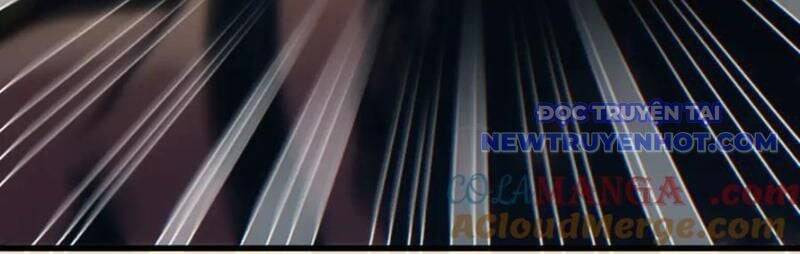 Mạt Thế Trọng Sinh: Ta Quay Gacha Làm Trùm! - Chapter 33 - Page 36