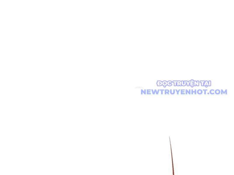 Mạt Thế Trọng Sinh: Ta Quay Gacha Làm Trùm! - Chapter 33 - Page 39