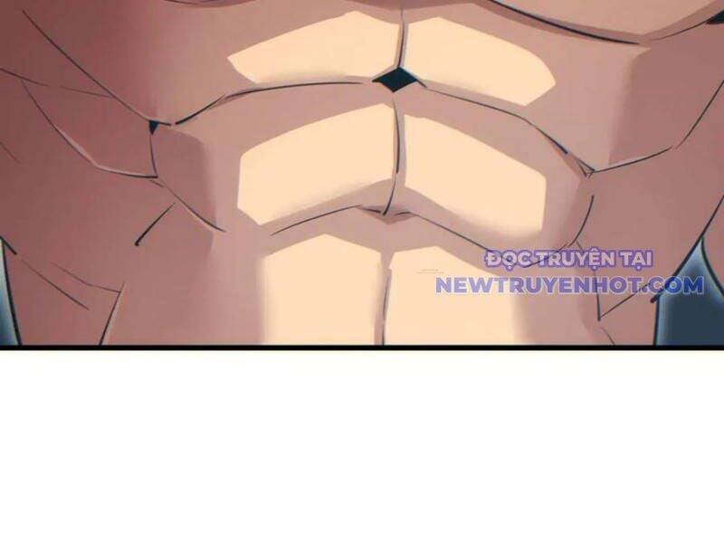 Mạt Thế Trọng Sinh: Ta Quay Gacha Làm Trùm! - Chapter 33 - Page 4