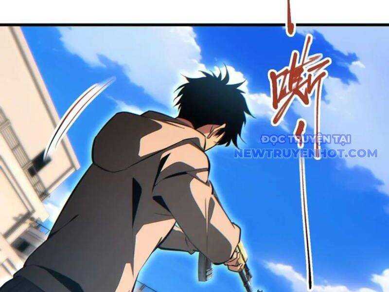 Mạt Thế Trọng Sinh: Ta Quay Gacha Làm Trùm! - Chapter 33 - Page 40