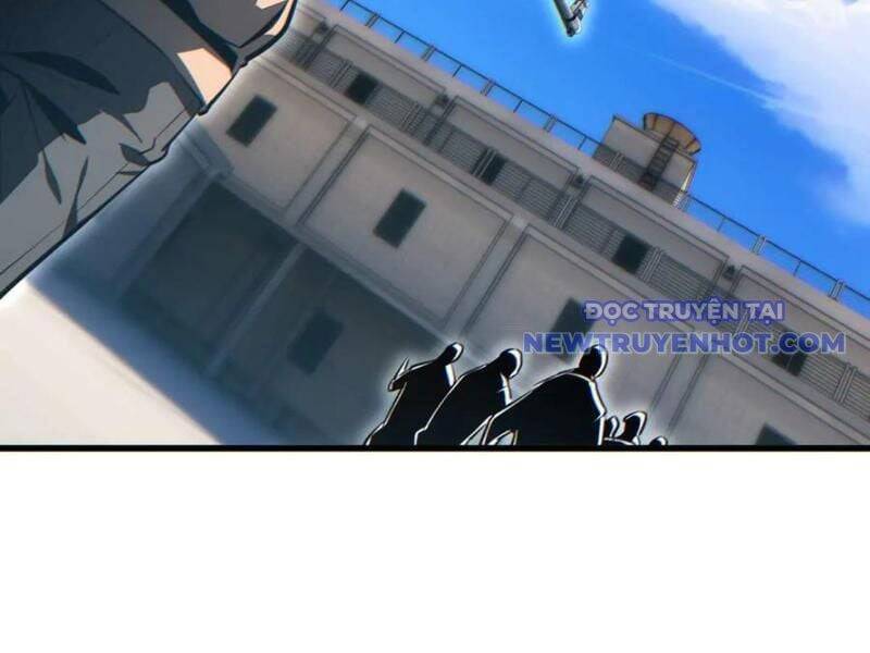 Mạt Thế Trọng Sinh: Ta Quay Gacha Làm Trùm! - Chapter 33 - Page 41