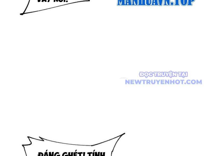 Mạt Thế Trọng Sinh: Ta Quay Gacha Làm Trùm! - Chapter 33 - Page 45