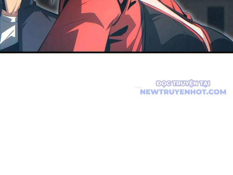 Mạt Thế Trọng Sinh: Ta Quay Gacha Làm Trùm! - Chapter 33 - Page 47