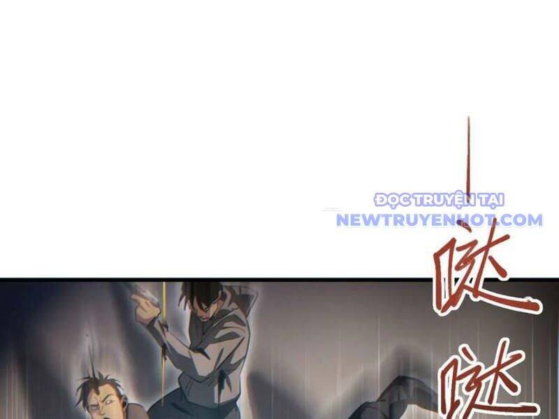 Mạt Thế Trọng Sinh: Ta Quay Gacha Làm Trùm! - Chapter 33 - Page 48