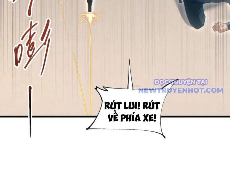 Mạt Thế Trọng Sinh: Ta Quay Gacha Làm Trùm! - Chapter 33 - Page 50