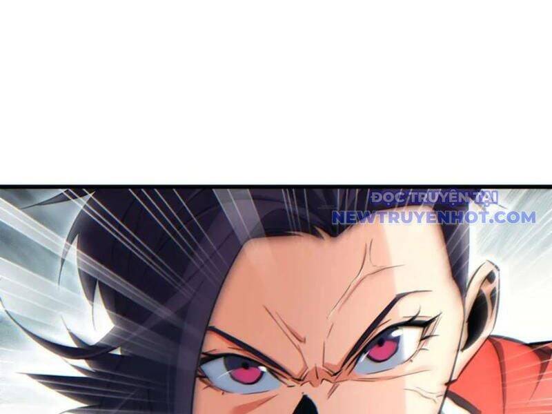 Mạt Thế Trọng Sinh: Ta Quay Gacha Làm Trùm! - Chapter 33 - Page 52