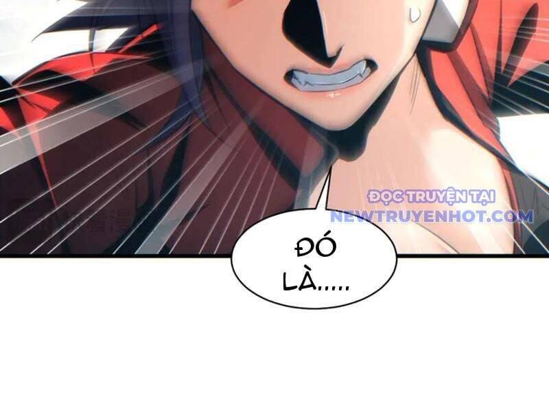 Mạt Thế Trọng Sinh: Ta Quay Gacha Làm Trùm! - Chapter 33 - Page 53