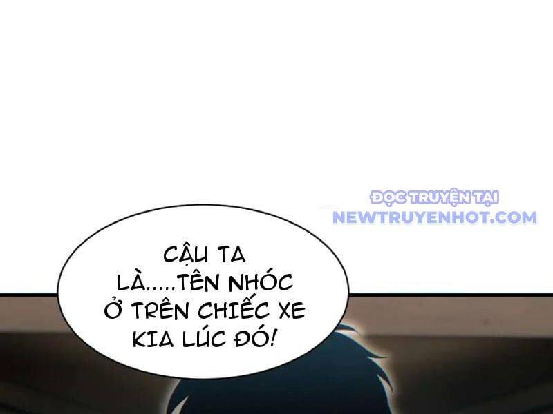 Mạt Thế Trọng Sinh: Ta Quay Gacha Làm Trùm! - Chapter 33 - Page 54