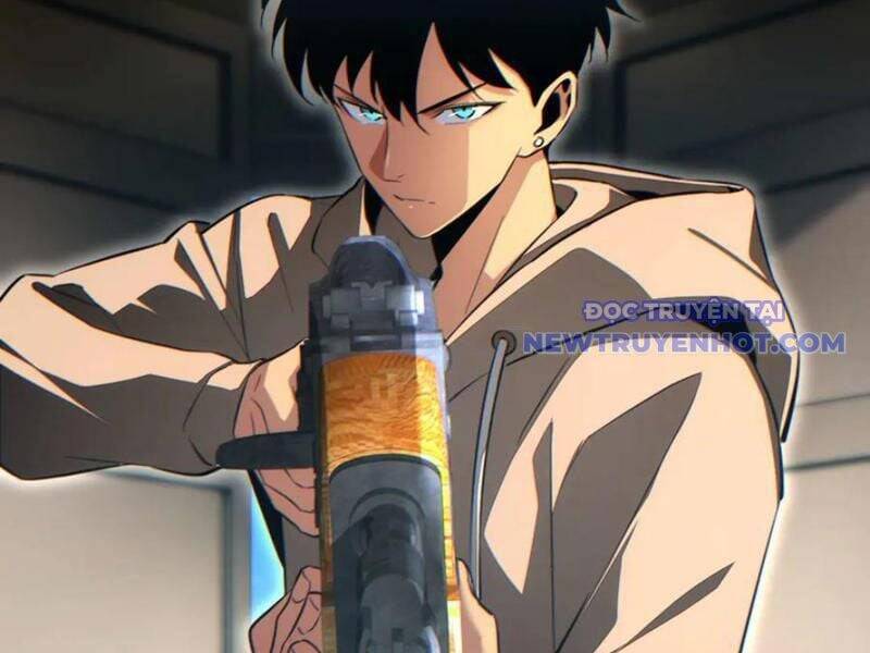 Mạt Thế Trọng Sinh: Ta Quay Gacha Làm Trùm! - Chapter 33 - Page 55