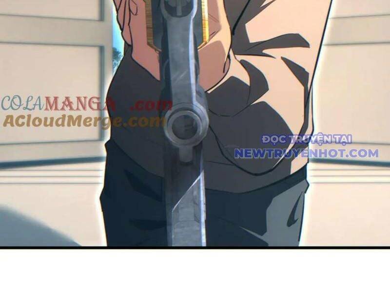 Mạt Thế Trọng Sinh: Ta Quay Gacha Làm Trùm! - Chapter 33 - Page 56