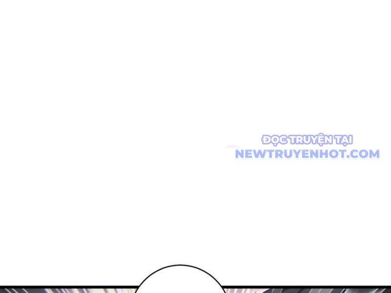 Mạt Thế Trọng Sinh: Ta Quay Gacha Làm Trùm! - Chapter 33 - Page 57