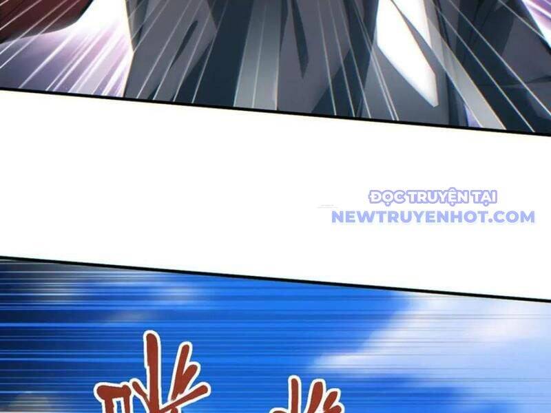 Mạt Thế Trọng Sinh: Ta Quay Gacha Làm Trùm! - Chapter 33 - Page 59