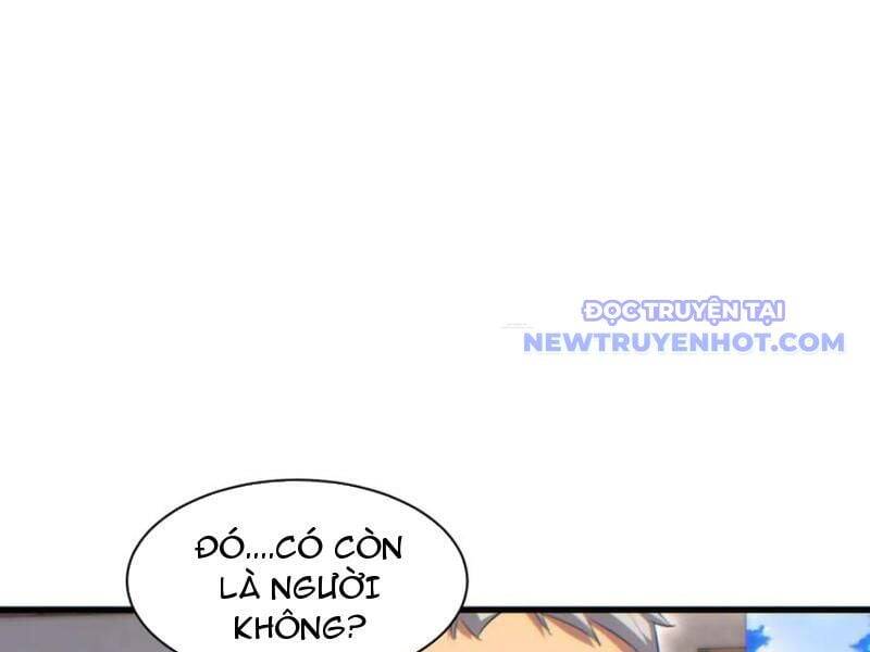 Mạt Thế Trọng Sinh: Ta Quay Gacha Làm Trùm! - Chapter 33 - Page 6