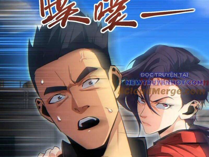 Mạt Thế Trọng Sinh: Ta Quay Gacha Làm Trùm! - Chapter 33 - Page 60