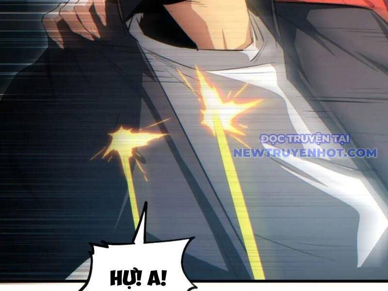 Mạt Thế Trọng Sinh: Ta Quay Gacha Làm Trùm! - Chapter 33 - Page 61