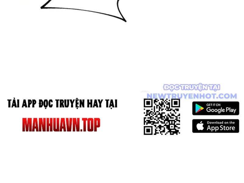 Mạt Thế Trọng Sinh: Ta Quay Gacha Làm Trùm! - Chapter 33 - Page 62