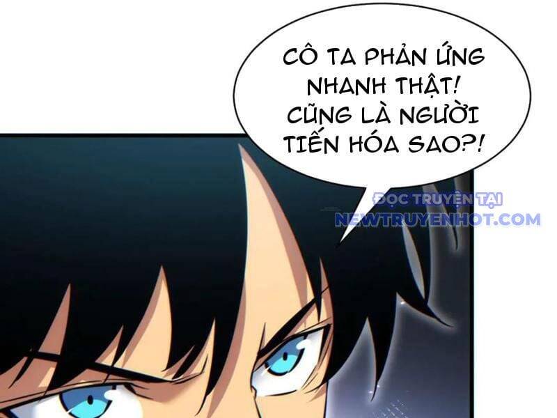 Mạt Thế Trọng Sinh: Ta Quay Gacha Làm Trùm! - Chapter 33 - Page 63