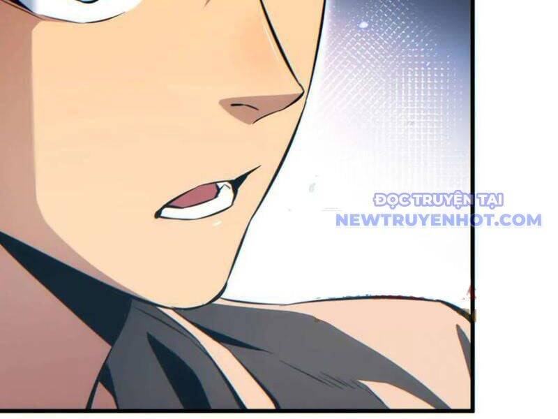 Mạt Thế Trọng Sinh: Ta Quay Gacha Làm Trùm! - Chapter 33 - Page 64