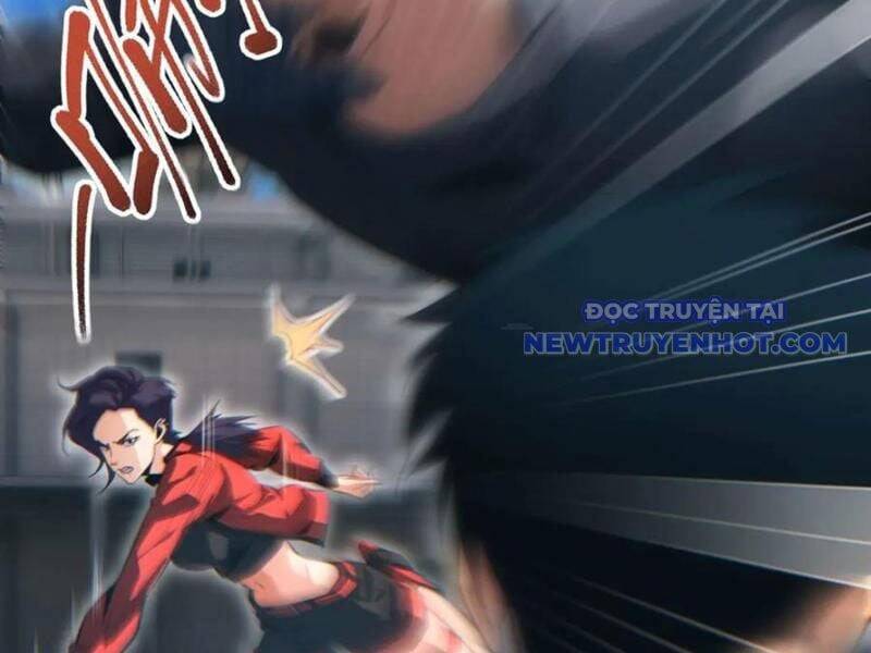 Mạt Thế Trọng Sinh: Ta Quay Gacha Làm Trùm! - Chapter 33 - Page 67