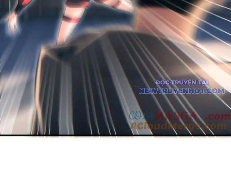 Mạt Thế Trọng Sinh: Ta Quay Gacha Làm Trùm! - Chapter 33 - Page 68