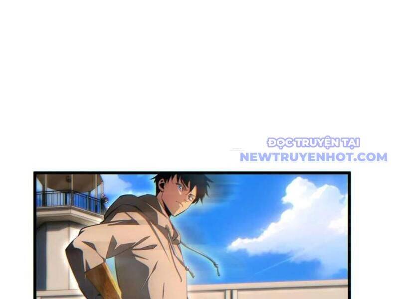 Mạt Thế Trọng Sinh: Ta Quay Gacha Làm Trùm! - Chapter 33 - Page 69