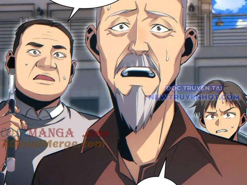 Mạt Thế Trọng Sinh: Ta Quay Gacha Làm Trùm! - Chapter 33 - Page 7