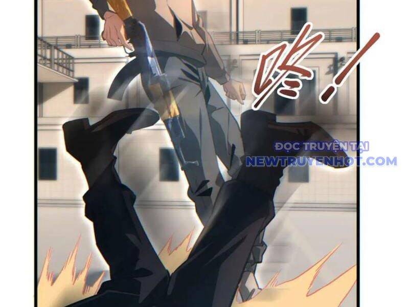 Mạt Thế Trọng Sinh: Ta Quay Gacha Làm Trùm! - Chapter 33 - Page 70